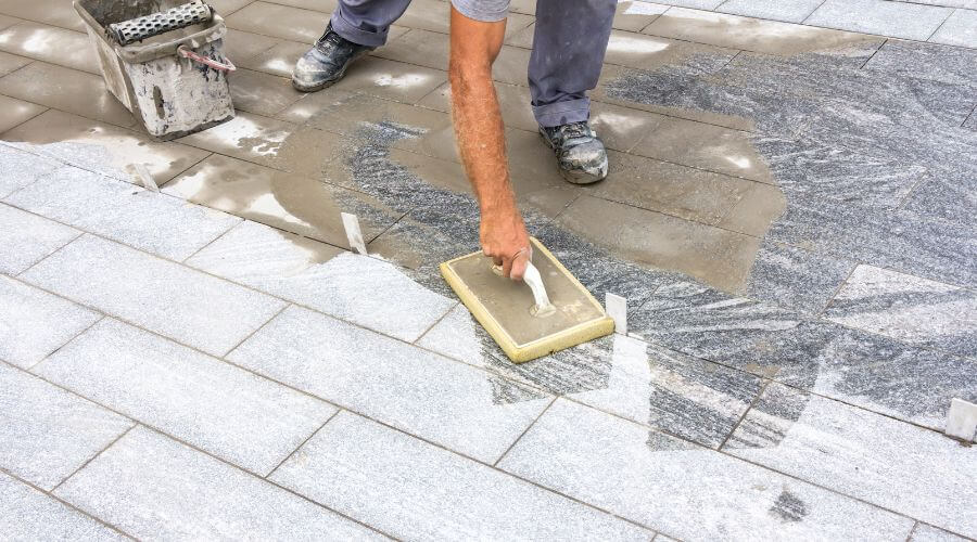 Expert top industrial roofings services in Christoval, TX